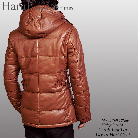 ダウンジャケット メンズ luld1cammod2nn