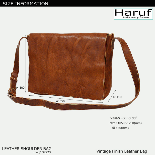 ショルダーバッグ 斜めがけ バッグ レディース 本革 軽い おしゃれ  