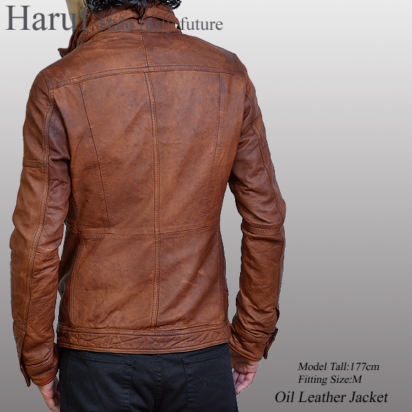 ライダースジャケット メンズ os1cammod2