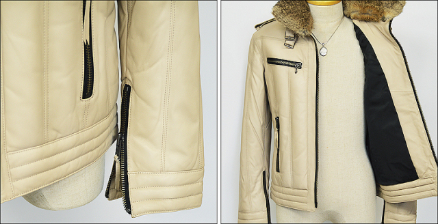 本革 ダウンジャケット メンズ r5lbe5