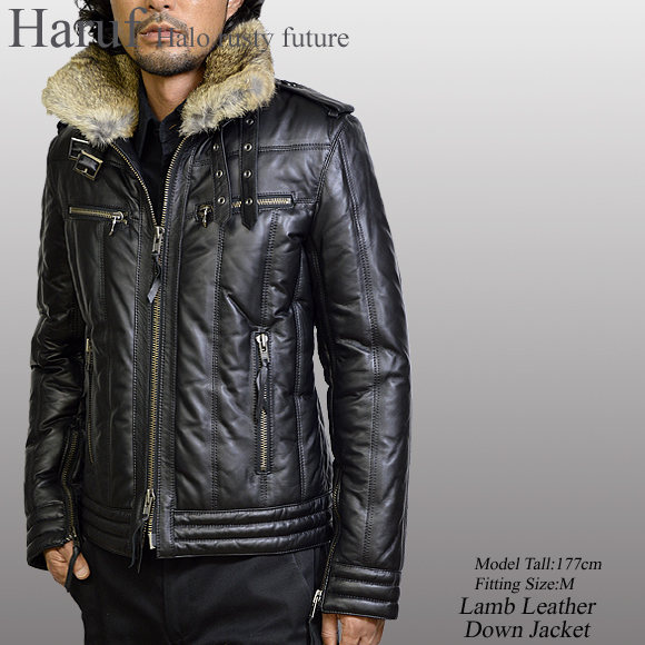 ライダースジャケット メンズ r5lbkmod1