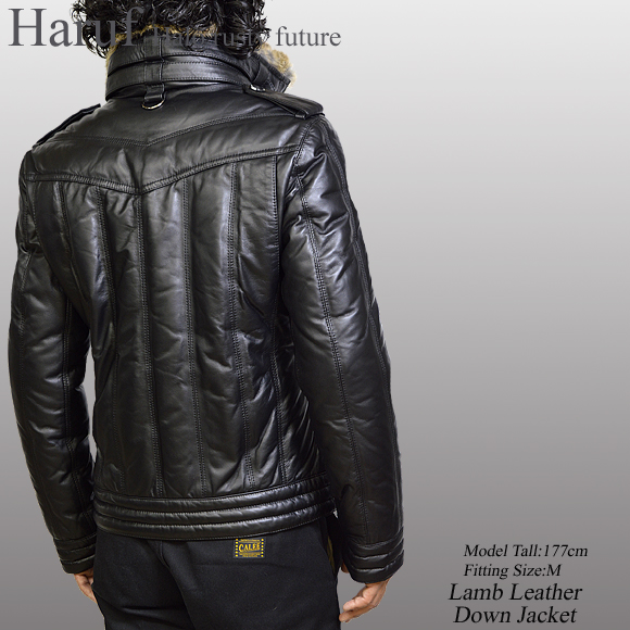 ライダースジャケット メンズ r5lbkmod2