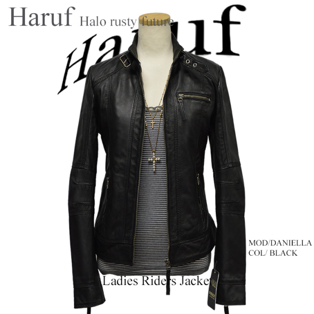 レディース レザージャケット 革ジャン 本革 ブラック 黒 特集 レディース レザージャケット 革ジャン 本革 ブラック 黒 特集