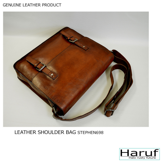 メンズ ショルダーバッグ メッセンジャー 美品 楽天市場】レザーショルダーバッグ メンズ 本革 鞄 ショルダー