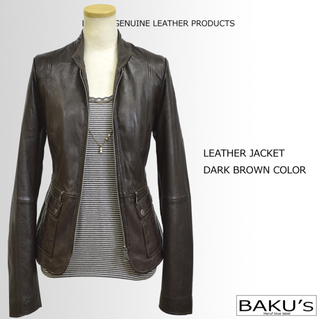 シングル ライダース tqp848dbrmain