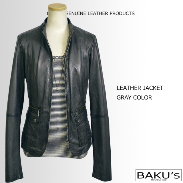 シングル ライダース tqp848grymain