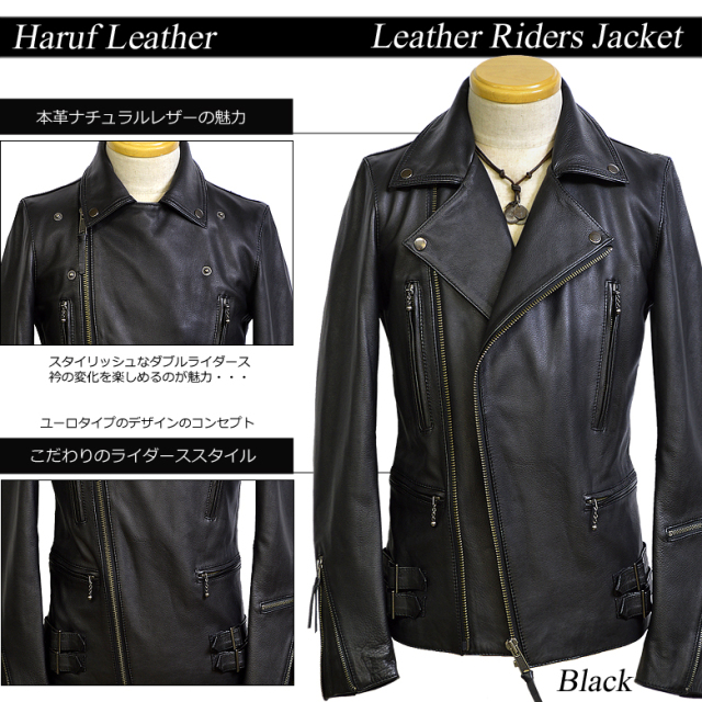 ダブルライダース メンズ tqpuk1bk1n