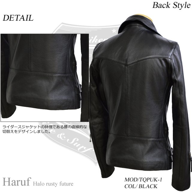 ダブルライダース メンズ tqpuk1bkback