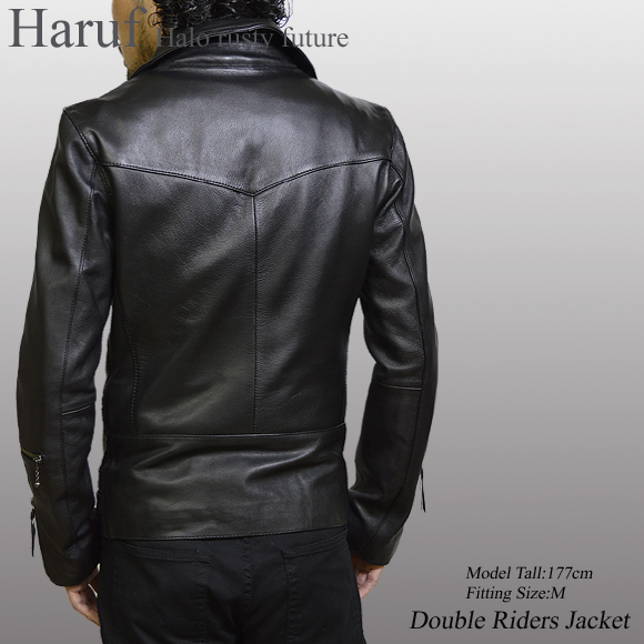 ダブルライダース メンズ tqpuk1bkmod2