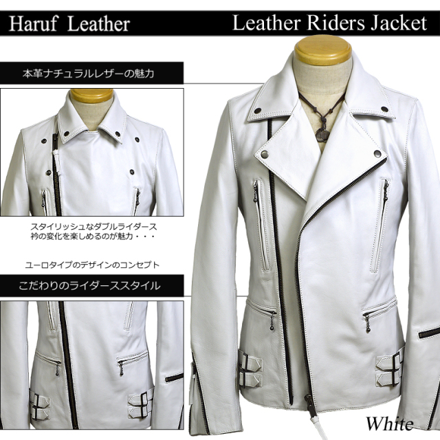 ダブルライダース メンズ tqpuk1whi1n