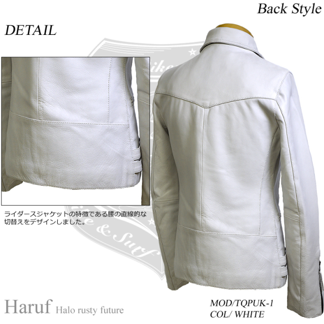 ダブルライダース メンズ tqpuk1whibackn