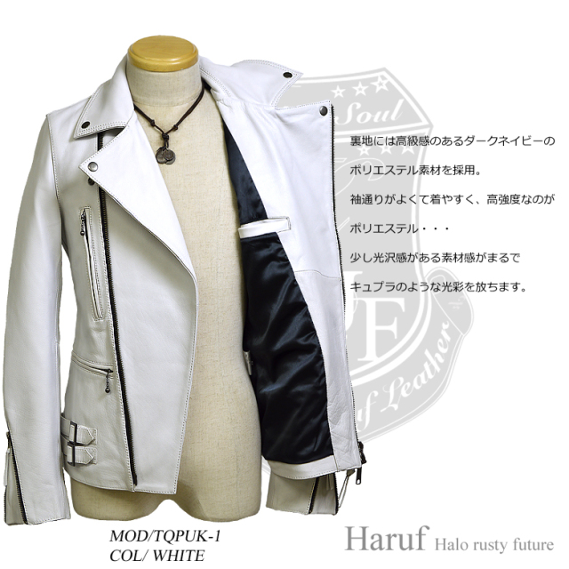 ダブルライダース メンズ tqpuk1whilastn