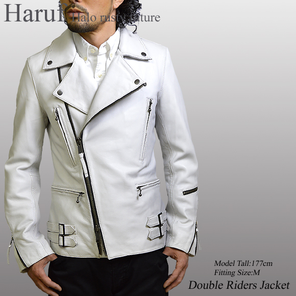 ダブルライダース メンズ tqpuk1whimod1