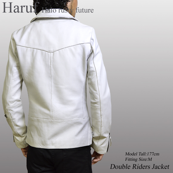 ダブルライダース メンズ tqpuk1whimod2