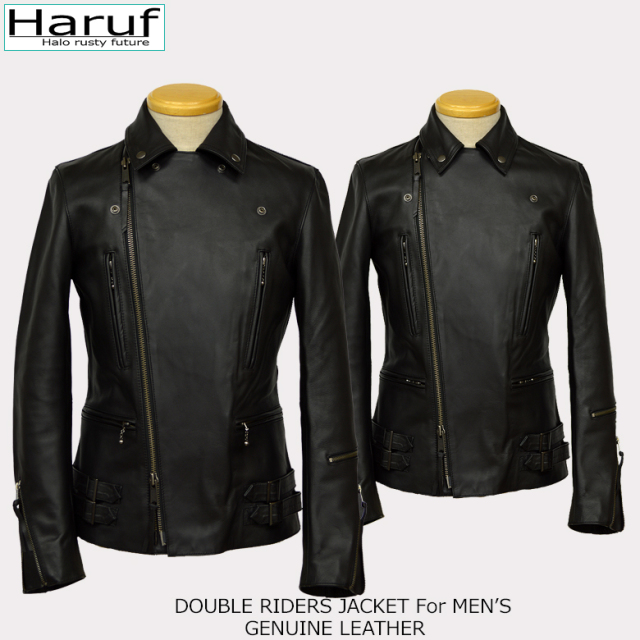 ライダースジャケット メンズ uk1bkde3n