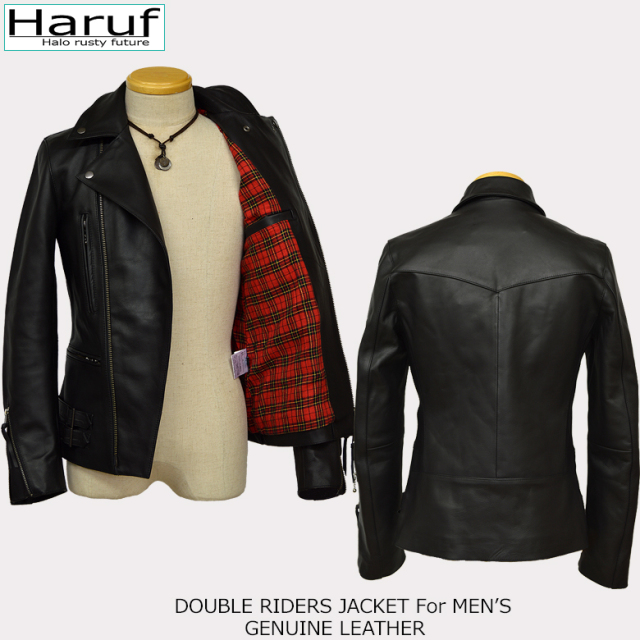 ライダースジャケット メンズ uk1bkde4n