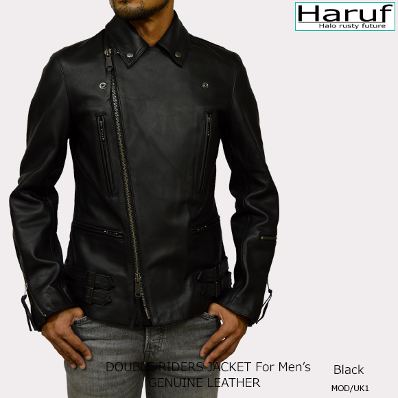 ライダースジャケット メンズ uk1bkmod2n