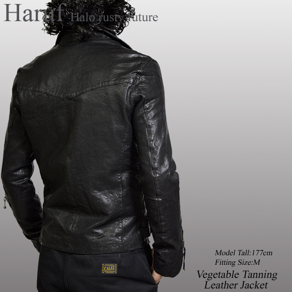 ダブルライダースジャケット メンズ uk1gtbkmod2