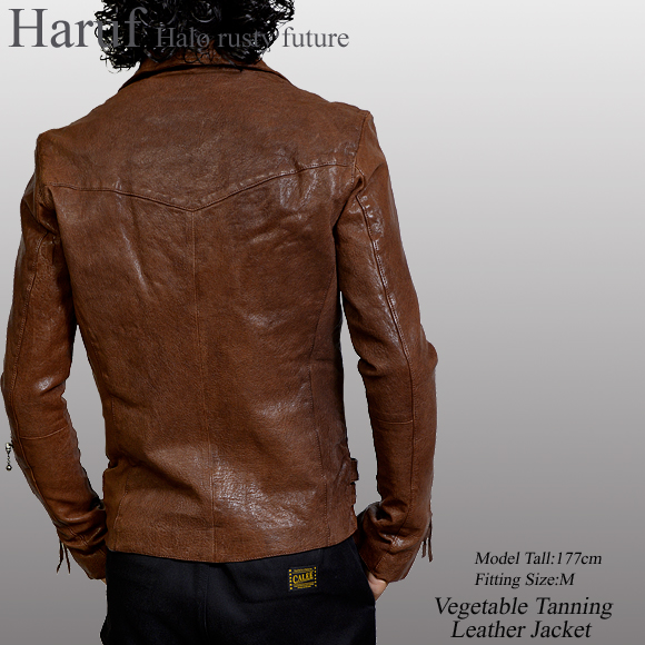 ダブルライダースジャケット メンズ uk1gtcammod2