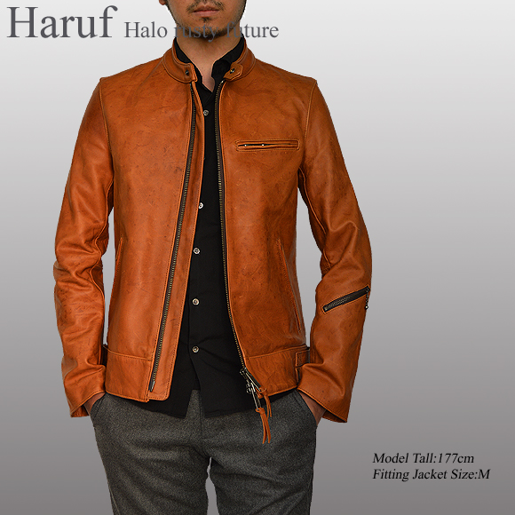 本革レザージャケット 楽天市場】レザージャケット メンズ 本革 テーラードジャケット