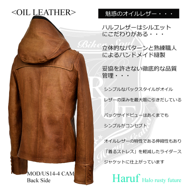 本革 ダッフルコート メンズ us144cambacknnn