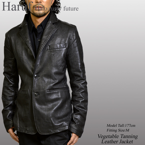 テーラードジャケット メンズ us147bkmod1