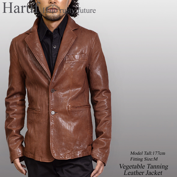 テーラードジャケット メンズ us147cammod1