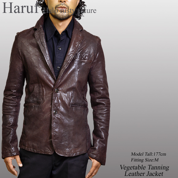 テーラードジャケット メンズ us147winmod1