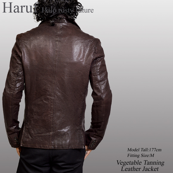 テーラードジャケット メンズ us147winmod2