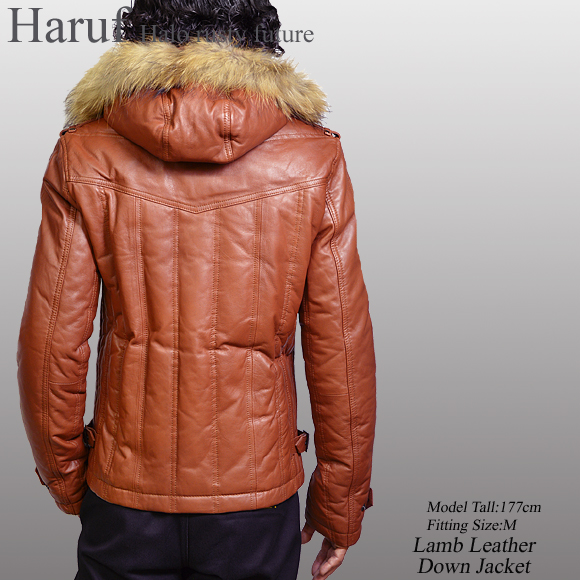 ダウンジャケット メンズ usa15cammod2