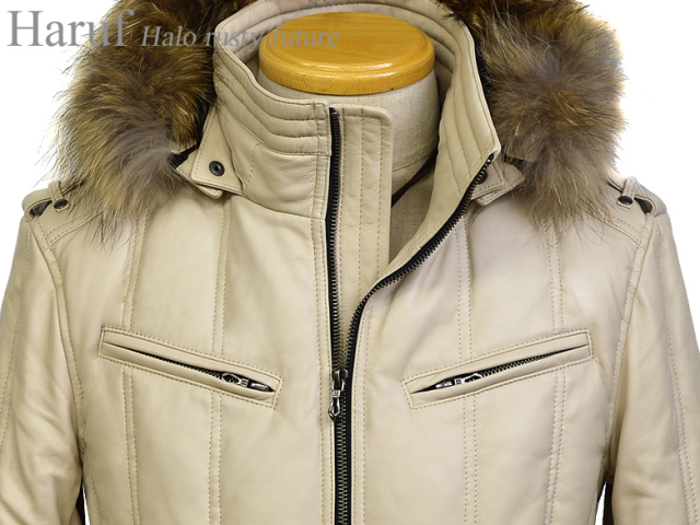 ダウンジャケット メンズ usa15ivo1