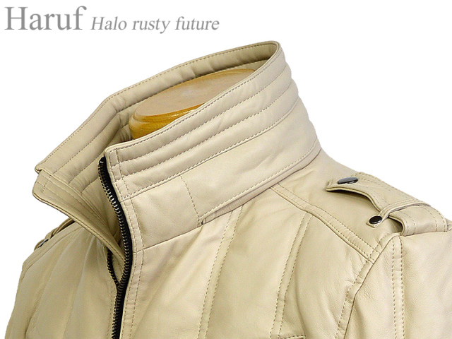 ダウンジャケット メンズ usa15ivo4