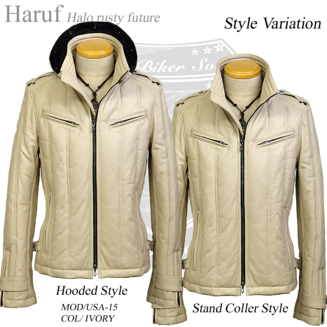 ダウンジャケット メンズ usa15ivo5