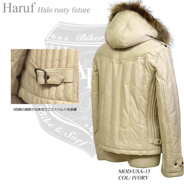 ダウンジャケット メンズ usa15ivo6