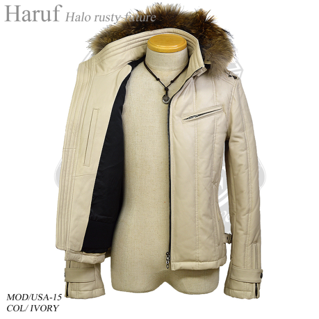 ダウンジャケット メンズ usa15ivo7