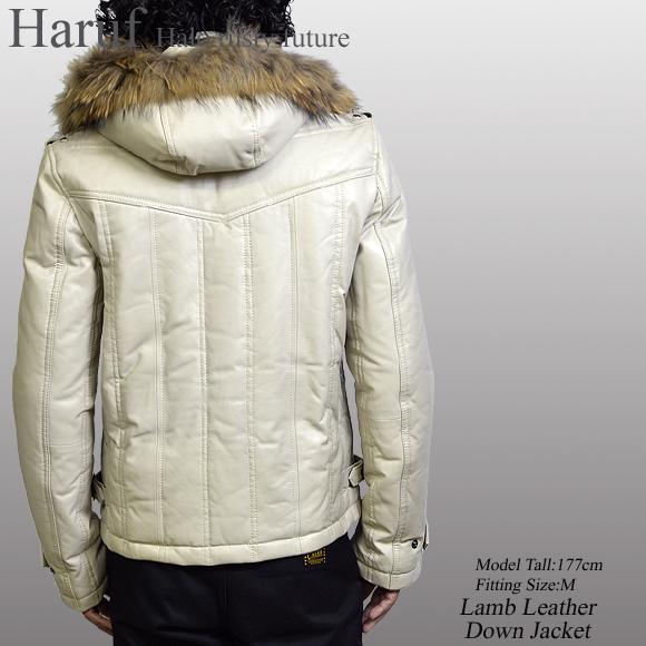 ダウンジャケット メンズ usa15whimod2