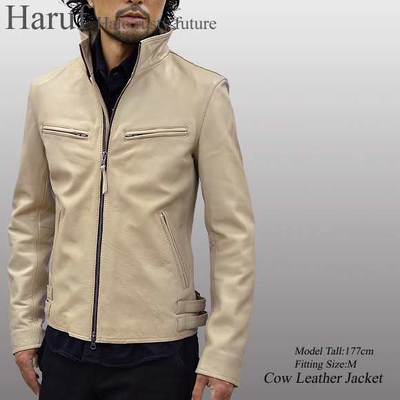 ライダースジャケット メンズ usa18bemod1