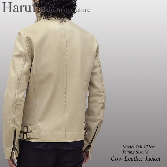 ライダースジャケット メンズ usa18bemod2