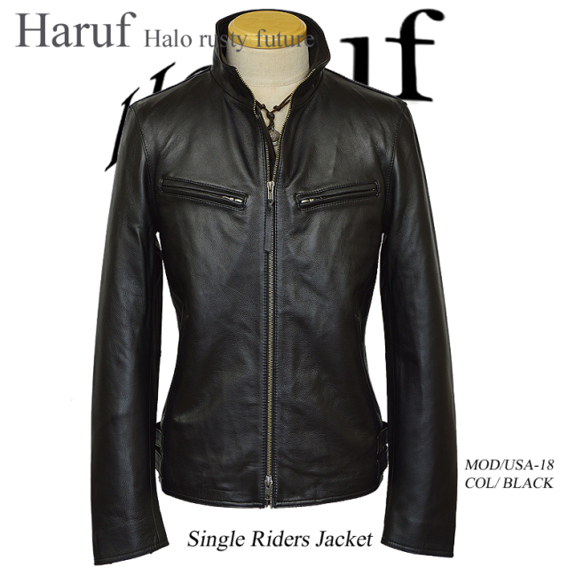 レザージャケット メンズ usa18bkkanban
