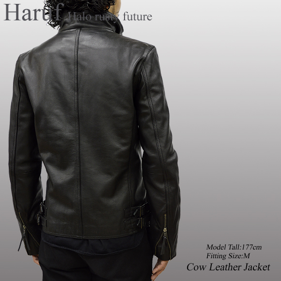 ライダースジャケット メンズ usa18bkmod2