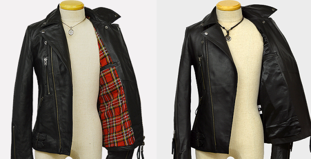 ライダースジャケット メンズ usa23bk5n