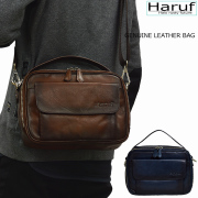 レザーバッグ 2019kanban