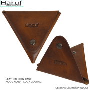 本革 コインケース 小銭入れ 6009