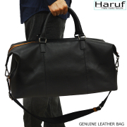 本革 ボストンバッグ 2wayバッグ corso941mod