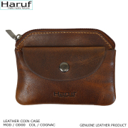 本革 コインケース 小銭入れ od00