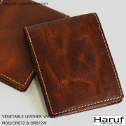 本革 レザー財布 革財布 or872