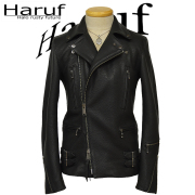 鹿革 レザージャケット メンズ uk1jpbk