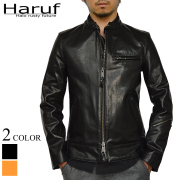 本革 レザーライダースジャケット メンズ uk3hbk