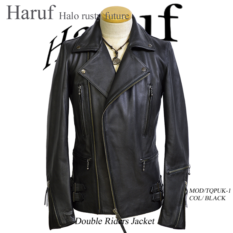 ダブルライダース メンズ tqpuk1bkh