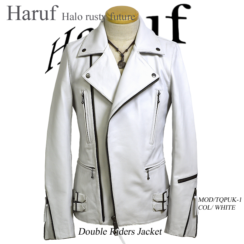 ダブルライダース メンズ tqpuk1whihn